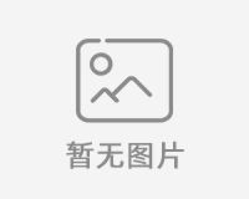 环江抖音图文代运营服务