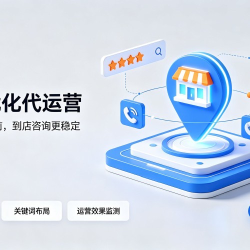 环江GEO优化